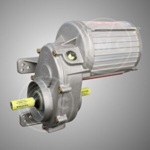 Power Saver® 4 – Inverter Duty